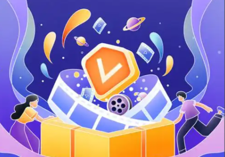 全网会员货源一站式批发